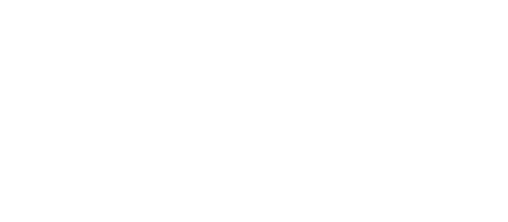 Neutral Stock logo